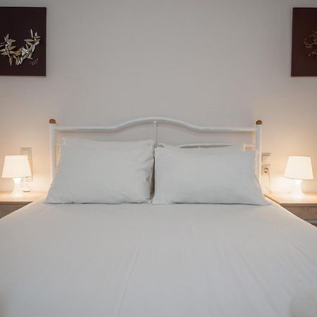Evalena Home Frínion Dış mekan fotoğraf