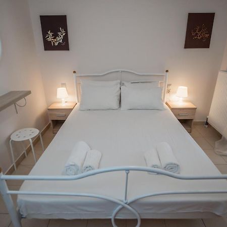 Evalena Home Frínion Dış mekan fotoğraf
