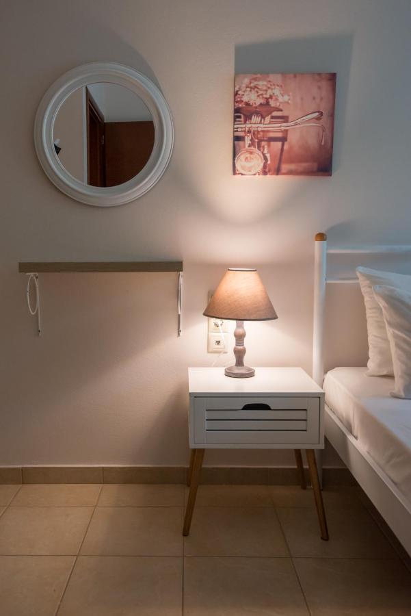 Evalena Home Frínion Dış mekan fotoğraf