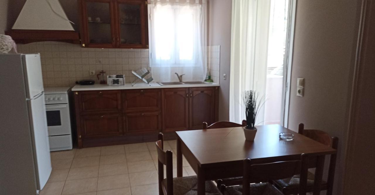 Evalena Home Frínion Dış mekan fotoğraf