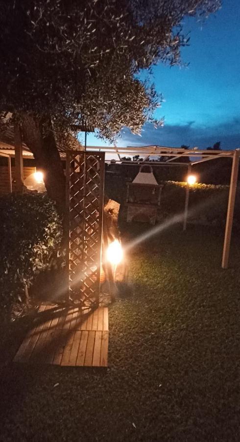 Evalena Home Frínion Dış mekan fotoğraf
