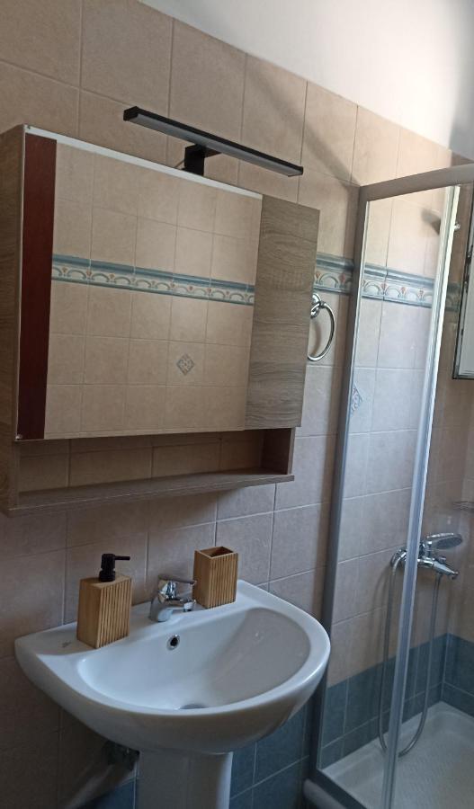 Evalena Home Frínion Dış mekan fotoğraf