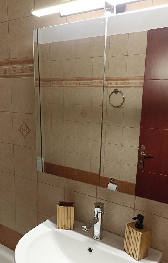 Evalena Home Frínion Dış mekan fotoğraf